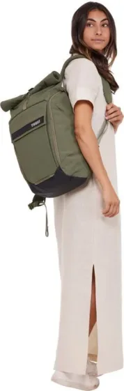 Рюкзак Thule - Paramount 24L Soft Green - Зображення 14