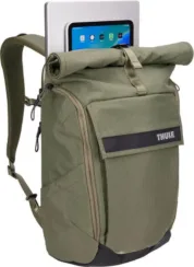 Рюкзак Thule - Paramount 24L Soft Green - Зображення 10