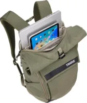 Рюкзак Thule - Paramount 24L Soft Green - Зображення 11
