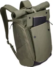 Рюкзак Thule - Paramount 24L Soft Green - Зображення 8