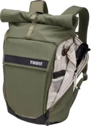 Рюкзак Thule - Paramount 24L Soft Green - Зображення 12