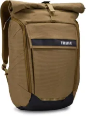 Рюкзак Thule - Paramount 24L Nutria