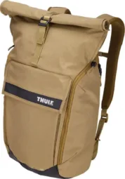 Рюкзак Thule - Paramount 24L Nutria - Зображення 4