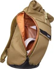Рюкзак Thule - Paramount 24L Nutria - Зображення 9