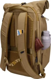 Рюкзак Thule - Paramount 24L Nutria - Зображення 8
