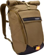 Рюкзак Thule - Paramount 24L Nutria - Зображення 5
