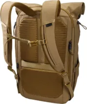 Рюкзак Thule - Paramount 24L Nutria - Зображення 6