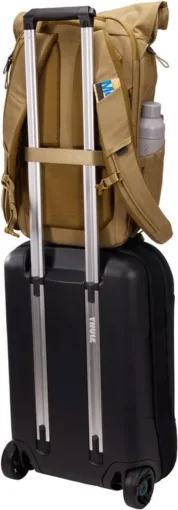 Рюкзак Thule - Paramount 24L Nutria - Зображення 10