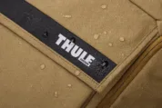 Рюкзак Thule - Paramount 24L Nutria - Зображення 12
