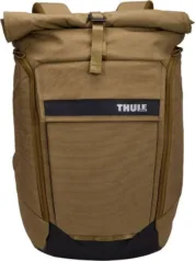Рюкзак Thule - Paramount 24L Nutria - Зображення 3