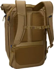 Рюкзак Thule - Paramount 24L Nutria - Зображення 7