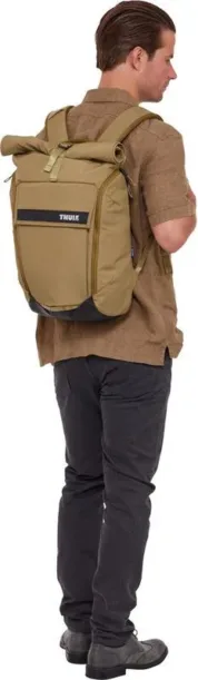 Рюкзак Thule - Paramount 24L Nutria - Зображення 17