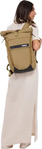Рюкзак Thule - Paramount 24L Nutria - Зображення 18