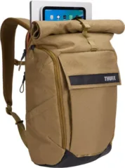 Рюкзак Thule - Paramount 24L Nutria - Зображення 11