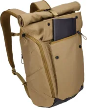 Рюкзак Thule - Paramount 24L Nutria - Зображення 15