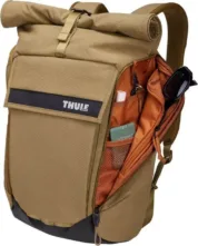 Рюкзак Thule - Paramount 24L Nutria - Зображення 16