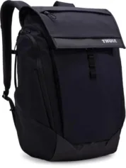 Рюкзак Thule - Paramount 27L Black
