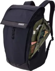 Рюкзак Thule - Paramount 27L Black - Зображення 14