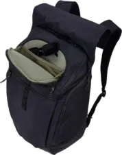 Рюкзак Thule - Paramount 27L Black - Зображення 15