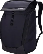 Рюкзак Thule - Paramount 27L Black - Зображення 11