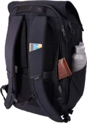 Рюкзак Thule - Paramount 27L Black - Зображення 16