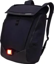 Рюкзак Thule - Paramount 27L Black - Зображення 12