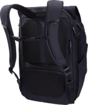 Рюкзак Thule - Paramount 27L Black - Зображення 13