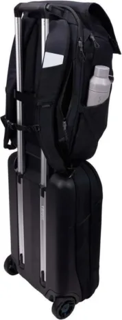 Рюкзак Thule - Paramount 27L Black - Зображення 6