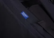 Рюкзак Thule - Paramount 27L Black - Зображення 5
