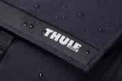 Рюкзак Thule - Paramount 27L Black - Зображення 4