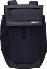 Рюкзак Thule - Paramount 27L Black - Зображення 9