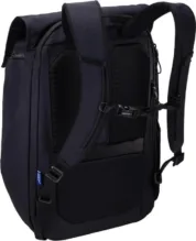 Рюкзак Thule - Paramount 27L Black - Зображення 10