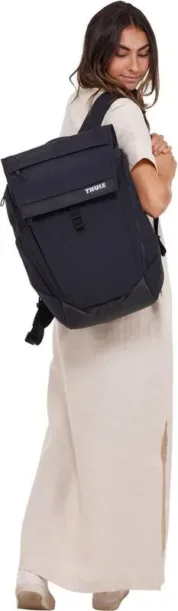 Рюкзак Thule - Paramount 27L Black - Зображення 2