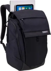 Рюкзак Thule - Paramount 27L Black - Зображення 17