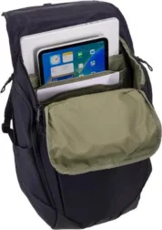 Рюкзак Thule - Paramount 27L Black - Зображення 18