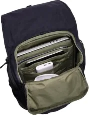 Рюкзак Thule - Paramount 27L Black - Зображення 19