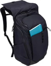 Рюкзак Thule - Paramount 27L Black - Зображення 8