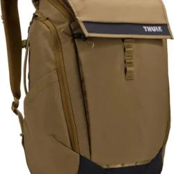 Рюкзак Thule - Paramount 27L Nutria