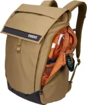 Рюкзак Thule - Paramount 27L Nutria - Зображення 8