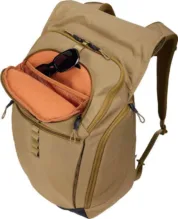 Рюкзак Thule - Paramount 27L Nutria - Зображення 9