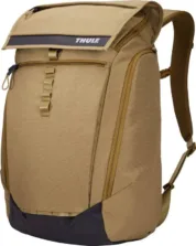 Рюкзак Thule - Paramount 27L Nutria - Зображення 3