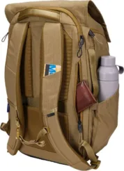 Рюкзак Thule - Paramount 27L Nutria - Зображення 10