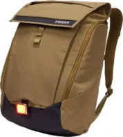 Рюкзак Thule - Paramount 27L Nutria - Зображення 7