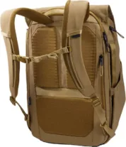 Рюкзак Thule - Paramount 27L Nutria - Зображення 4