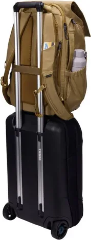 Рюкзак Thule - Paramount 27L Nutria - Зображення 15