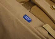 Рюкзак Thule - Paramount 27L Nutria - Зображення 16