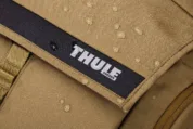 Рюкзак Thule - Paramount 27L Nutria - Зображення 17