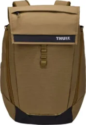Рюкзак Thule - Paramount 27L Nutria - Зображення 6