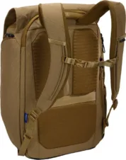 Рюкзак Thule - Paramount 27L Nutria - Зображення 5