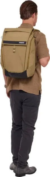 Рюкзак Thule - Paramount 27L Nutria - Зображення 18
